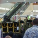 CARAT Malaysia 2024 U.S. 7th Fleet and Badan Kesenian (BAKES) Joint Performance, Nov. 3