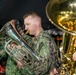 CARAT Malaysia 2024 Navy Band