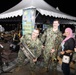 CARAT Malaysia 2024 Navy Band