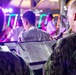 CARAT Malaysia 2024 Navy Band