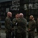 I MEF Staff visits QUART 25.1