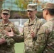 903rd MWR K9 Demonstration at Korea Pet High School