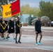 1st Armored Division kicks off Torch Week 2024