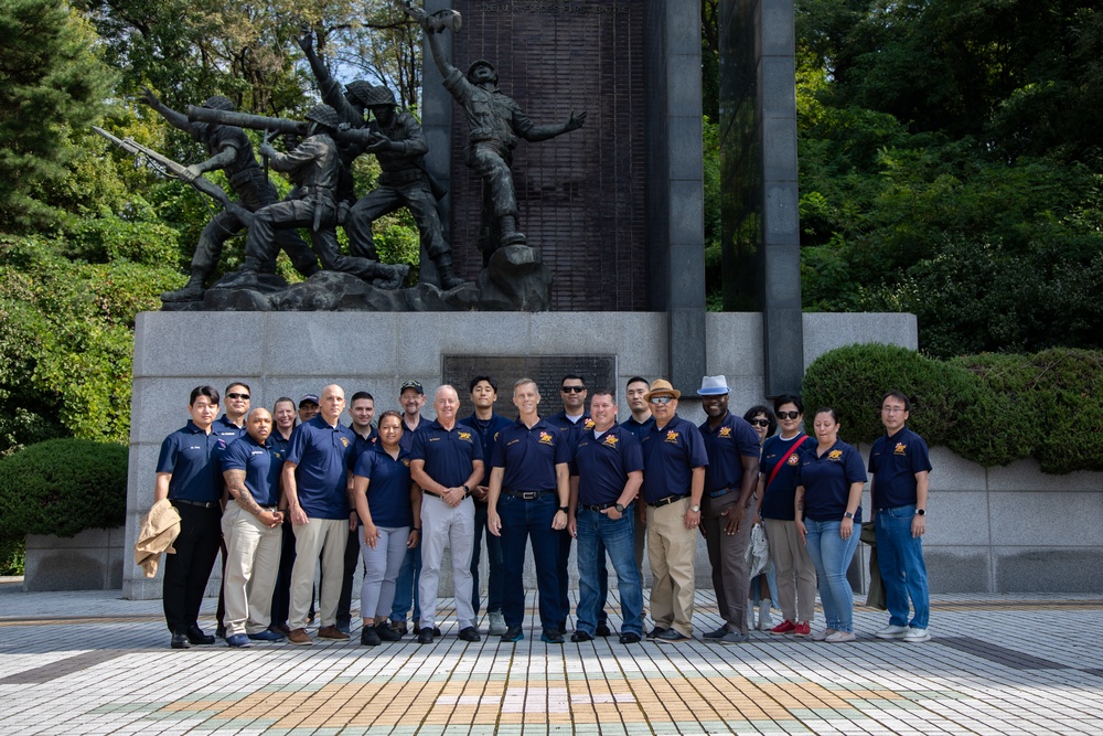 Army Inspector General Symposium 2024