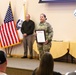 Fort McCoy Garrison earns Army Superior Unit Award for COVID pandemic response