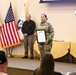 Fort McCoy Garrison earns Army Superior Unit Award for COVID pandemic response