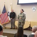 Fort McCoy Garrison earns Army Superior Unit Award for COVID pandemic response