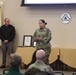 Fort McCoy Garrison earns Army Superior Unit Award for COVID pandemic response