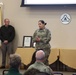 Fort McCoy Garrison earns Army Superior Unit Award for COVID pandemic response