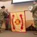 Fort McCoy Garrison earns Army Superior Unit Award for COVID pandemic response