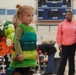 NWS Yorktown hosts annual Halloween Fall Festival and Resource Fair