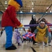 NWS Yorktown hosts annual Halloween Fall Festival and Resource Fair
