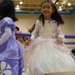 NWS Yorktown hosts annual Halloween Fall Festival and Resource Fair