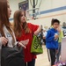 NWS Yorktown hosts annual Halloween Fall Festival and Resource Fair