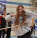NWS Yorktown hosts annual Halloween Fall Festival and Resource Fair