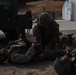 NMCB 4 Conducts MASCAS Drills