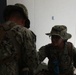 NMCB 4 Seabees Conduct Medical Drills