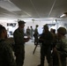 NMCB 4 Seabees Conduct Medical Drills