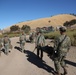 NMCB 4 Seabees Conduct Medical Drills