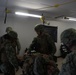 NMCB 4 Conducts MASCAS Drills