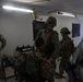 NMCB 4 Conducts MASCAS Drills