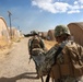 NMCB 4 Conducts MASCAS Drills