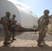 NMCB 4 Conducts MASCAS Drills