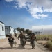NMCB 4 Conducts MASCAS Drills