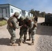 NMCB 4 Conducts MASCAS Drills