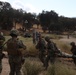NMCB 4 Conducts MASCAS Drills