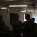 NMCB 4 Conducts MASCAS Drills