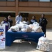 DC National Guard Joins Forces for National Prescrption Take Back Day