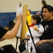 NWS Yorktown hosts annual Halloween Fall Festival and Resource Fair