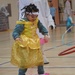 NWS Yorktown hosts annual Halloween Fall Festival and Resource Fair