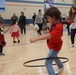 NWS Yorktown hosts annual Halloween Fall Festival and Resource Fair