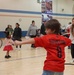 NWS Yorktown hosts annual Halloween Fall Festival and Resource Fair