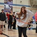 NWS Yorktown hosts annual Halloween Fall Festival and Resource Fair