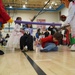 NWS Yorktown hosts annual Halloween Fall Festival and Resource Fair