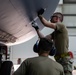 379th EMXS repair and replace static port