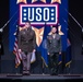 USO Six Star Salute 2024