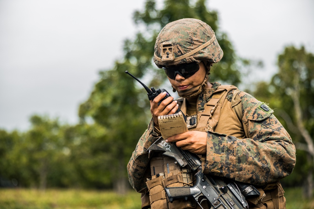 ARTP 24.2 | Mass Casualty Drill