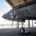 F-35A Lightning IIs arrive at Kadena