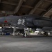 F-35A Lightning IIs arrive at Kadena