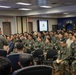 501st Military Intelligence Brigade Hosts Capabilities Demonstration