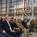 48th FW celebrates new F-35 corrosion control facility