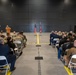 48th FW celebrates new F-35 corrosion control facility