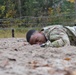 56th SBCT Soldiers earn air assault wings in Grafenwoehr