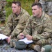 56th SBCT Soldiers earn air assault wings in Grafenwoehr