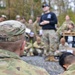 56th SBCT Soldiers earn air assault wings in Grafenwoehr