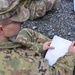 56th SBCT Soldiers earn air assault wings in Grafenwoehr